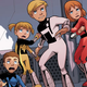 Image for article titled 10 Shows For Marvel To Conquer TV With